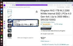Screenshot from 2024-02-07 00-13-53.webp Screenshot from 2024-02-07 00-13-53.webp