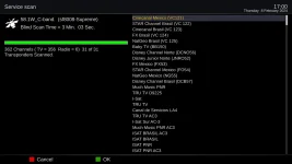 screenshot_20240208170012.webp screenshot_20240208170012.webp