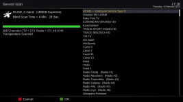 screenshot_20240208171823.webp screenshot_20240208171823.webp