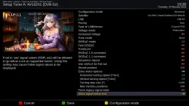 1_0_1_1_337_0_A81902E_0_0_0_20240208193934.webp 1_0_1_1_337_0_A81902E_0_0_0_20240208193934.webp