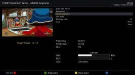 1_0_1_4_50F_0_AA92E24_0_0_0_20240208194445.webp 1_0_1_4_50F_0_AA92E24_0_0_0_20240208194445.webp