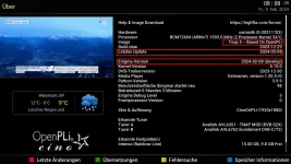 tnap 5.0.webp