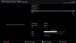 screenshot_20240210110622.webp screenshot_20240210110622.webp