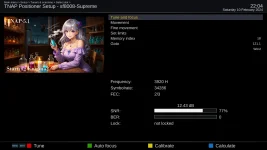 121w-3920H-No_Lock.webp 121w-3920H-No_Lock.webp