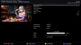 121w-4020V-No_Lock.webp 121w-4020V-No_Lock.webp