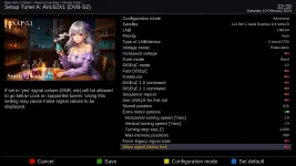 Signa-_Below_Lock-OFF.webp Signa-_Below_Lock-OFF.webp