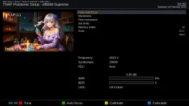 121w-4020V-No_Signal.webp 121w-4020V-No_Signal.webp