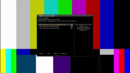 121w-Edision.webp 121w-Edision.webp