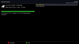 121w-Edision-complete.webp 121w-Edision-complete.webp