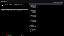 117w-02-10-2024-Supreme.webp 117w-02-10-2024-Supreme.webp