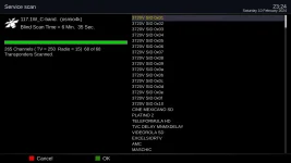 117w-02-10-2024-MIO.webp 117w-02-10-2024-MIO.webp