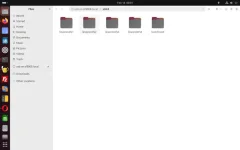 Screenshot from 2024-02-18 00-03-29.webp