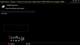 129 ku scan error.webp