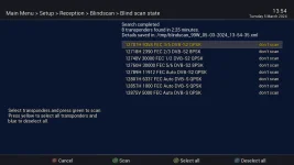 ATV 99 Ku blindscan.webp