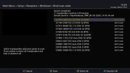 ATV 99 Ku blindscan after update.webp