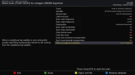 TNAP blind scan setting.webp