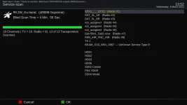 TNAP 99 ku univ scan.webp