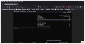 1-Blindscan settings.webp