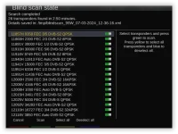 2-Blindscan found xpndrs.webp