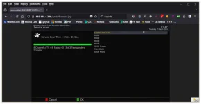 4-Manual scan found channels.webp