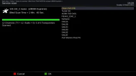 103 C band blindscan 2.webp