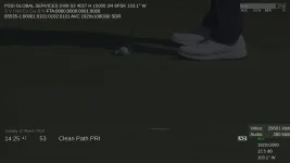 103 C band blindscan 3.webp