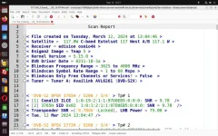 Screenshot from 2024-03-12 13-21-23.webp