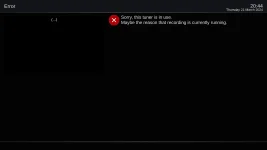 81 KU blind scan.webp