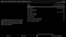 Blindscan-menu-update.webp