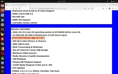 Screenshot from 2024-04-04 21-28-39.webp