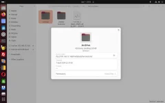 Screenshot from 2024-04-07 23-55-03.webp