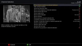 Channel Selection.webp