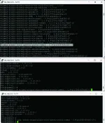 Putty.webp Putty.webp