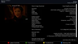 mio4k-about.webp mio4k-about.webp