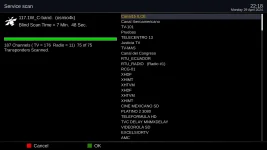 mio4k-117w-c-blindscan-end.webp mio4k-117w-c-blindscan-end.webp