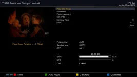 mio4k-autofocus.webp mio4k-autofocus.webp