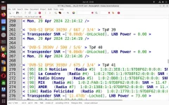 117w-scan-log.webp 117w-scan-log.webp