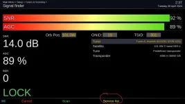 servicelist.webp servicelist.webp
