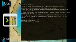 removing.webp removing.webp