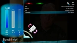 signal2.webp signal2.webp