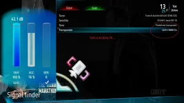 signal3.webp signal3.webp