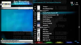spinner.webp spinner.webp