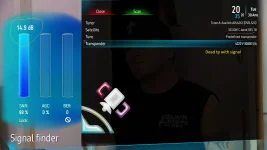 signal3-1.webp signal3-1.webp