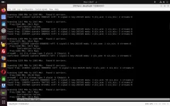 Screenshot from 2024-05-03 08-27-02.webp