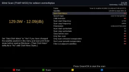 129W Blind Scan Window.webp