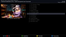 tnap5.1_3.webp tnap5.1_3.webp