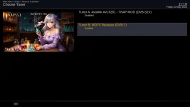 tnap5.1_4.webp tnap5.1_4.webp