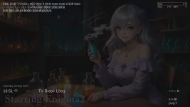DVB-T.webp