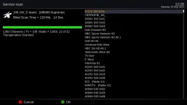 105w-c-b4-update.webp 105w-c-b4-update.webp