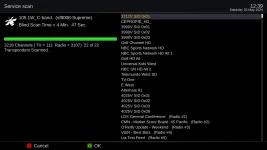 105wc-After-update.webp 105wc-After-update.webp